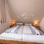 Luv Und Lee - Ueber Dem Apartman Hohwacht