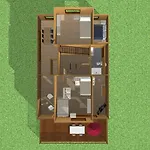 Luv Und Lee - Ueber Dem Apartman Hohwacht