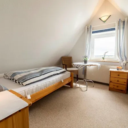 Luv Und Lee - Ueber Dem Апартаменты *