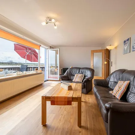 Luv Und Lee - Ueber Dem