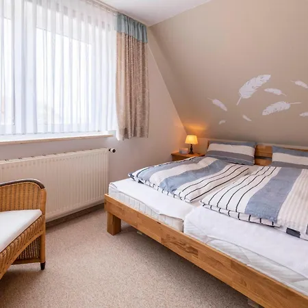 Luv Und Lee - Ueber Dem * Ховахт