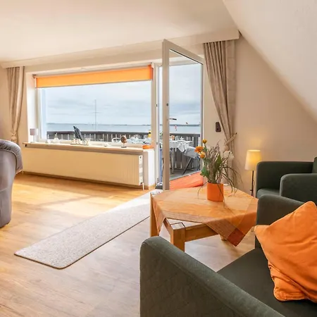 Luv Und Lee - Ueber Dem Ховахт