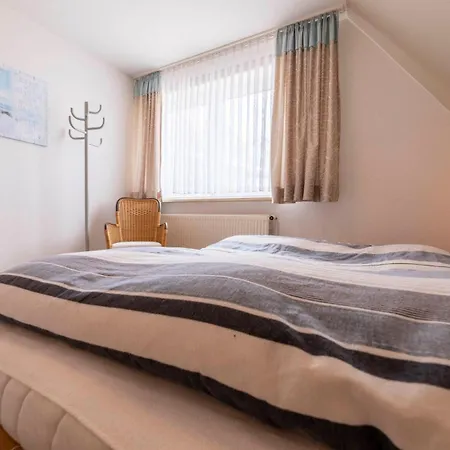 Luv Und Lee - Ueber Dem Апартаменты