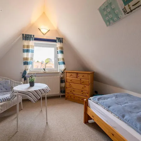 Luv Und Lee - Ueber Dem