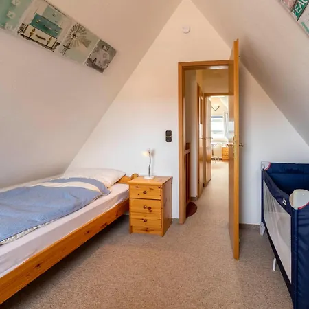 Luv Und Lee - Ueber Dem Апартаменты *