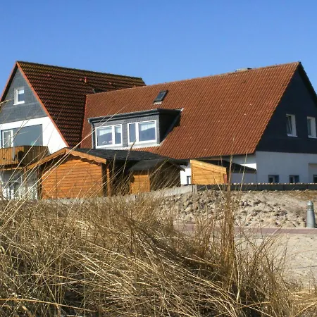 Luv Und Lee - Ueber Dem