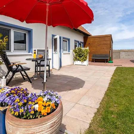 Luv Und Lee - Ueber Dem * Ховахт